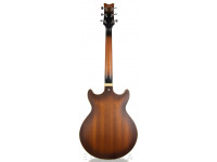 Ibanez Artcore AM53 Tobacco Flat Ibanez Artcore AM53 Tobacco Flat